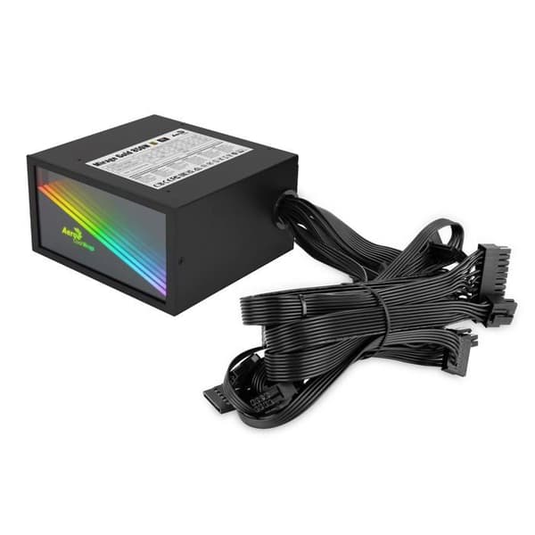 AEROCOOL AEROCOOL Strömförsörjning