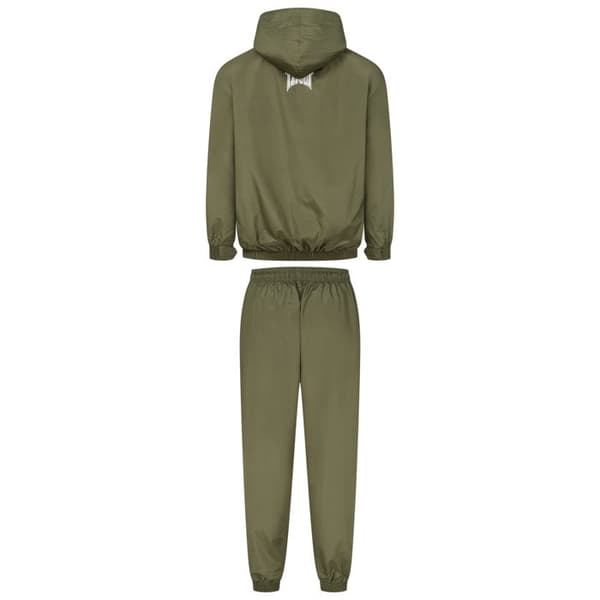Vattentät Set Tapout Terrass