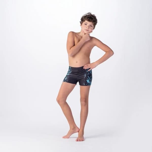 Badbyxor barn Aquawave Atos JR