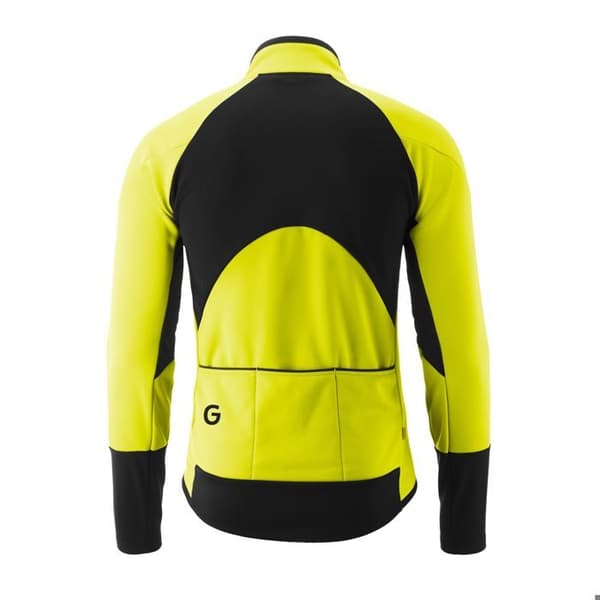 Gonso Softshell 2-jacka