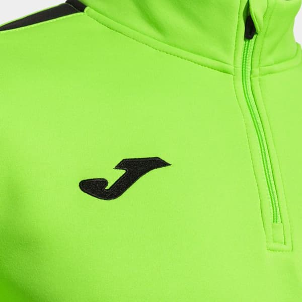 Sweatshirt Joma Olimpiada
