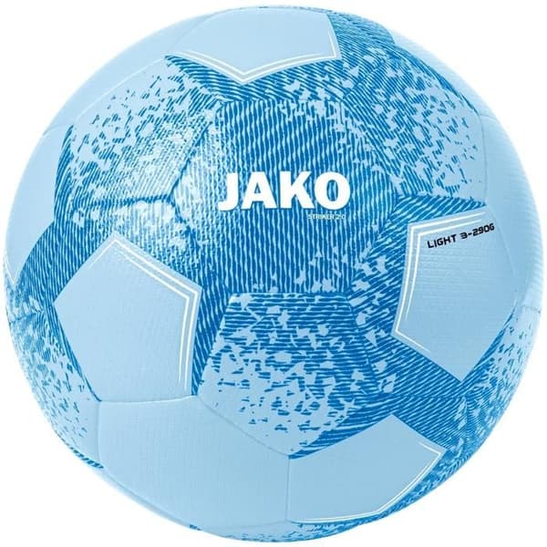 Ballong Jako Light Striker 2.0