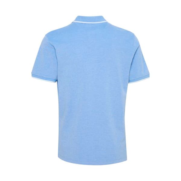 Polo Blend Nate