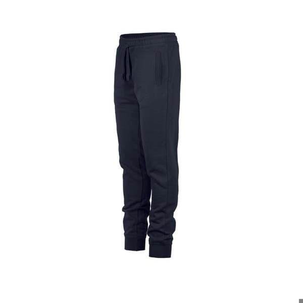 Jogging Payper Wear Gå med