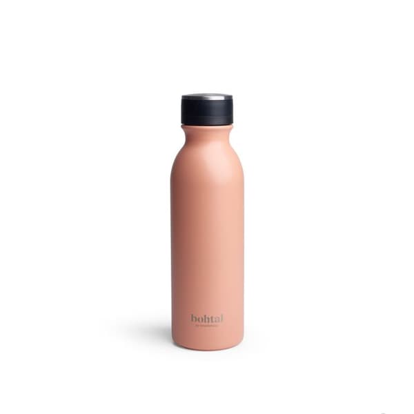 Smartshake GOURDE - BIDON - BOUTEILLE ISOTHERME