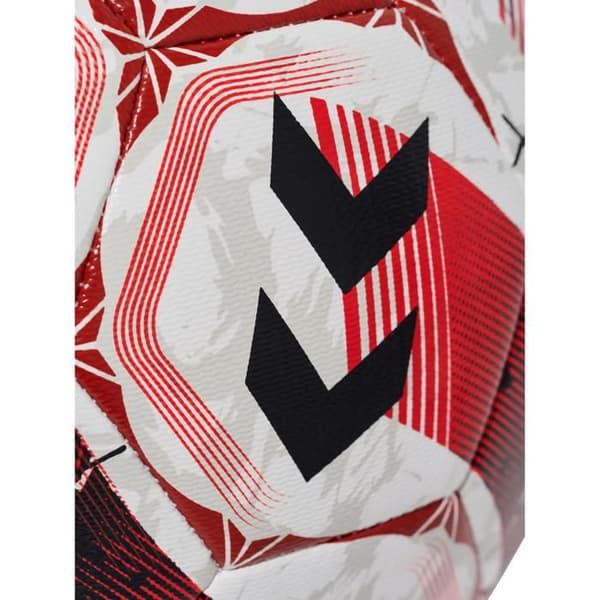 Ballong Hummel Inspire Club