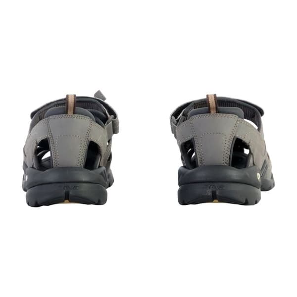 Teva Forebay sandaler - turkiskt kaffe - 42
