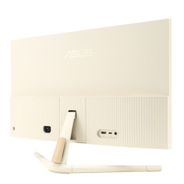 ASUS VU249CFE-M