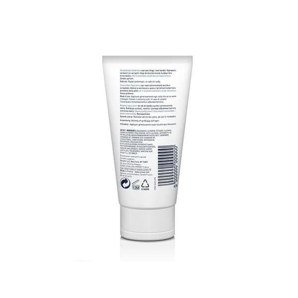 Cerave Repairing Hand Cream 50ml
