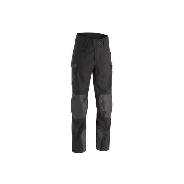 Kvinnors stridsbyxor Clawgear Raider ATS Fit