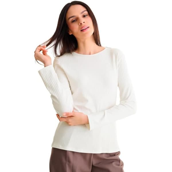 Pull dam Lisca Remi