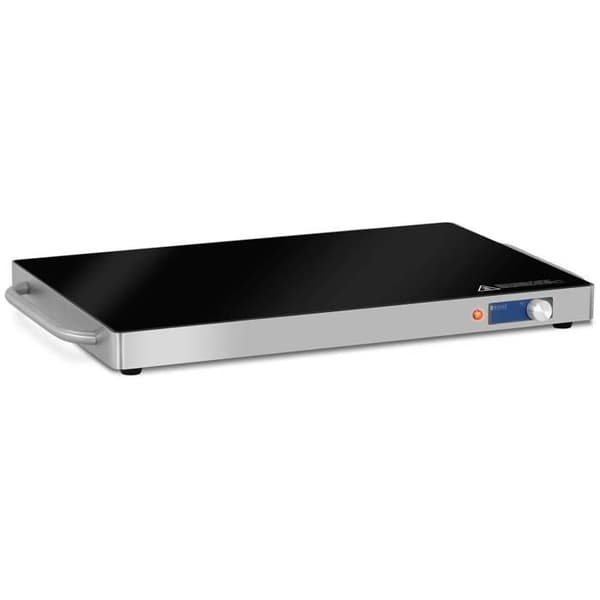 Värmeskål - 24 RCIC-230W