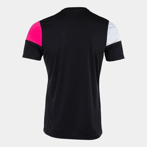 Joma Crew V barntröja