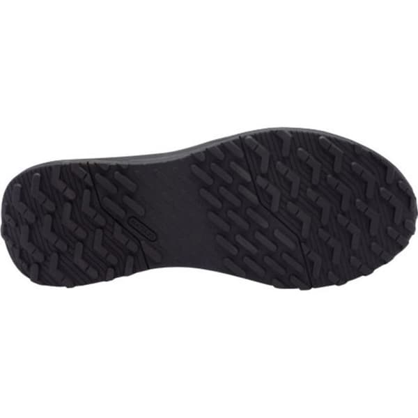 Baskets moto Sidi Fluxx WP