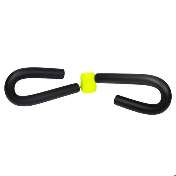 Elektrostimulator One Fitness Master