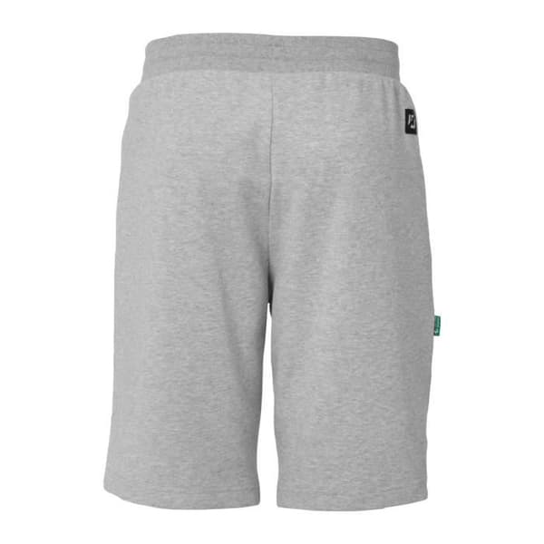 Kort barn Uhlsport ID