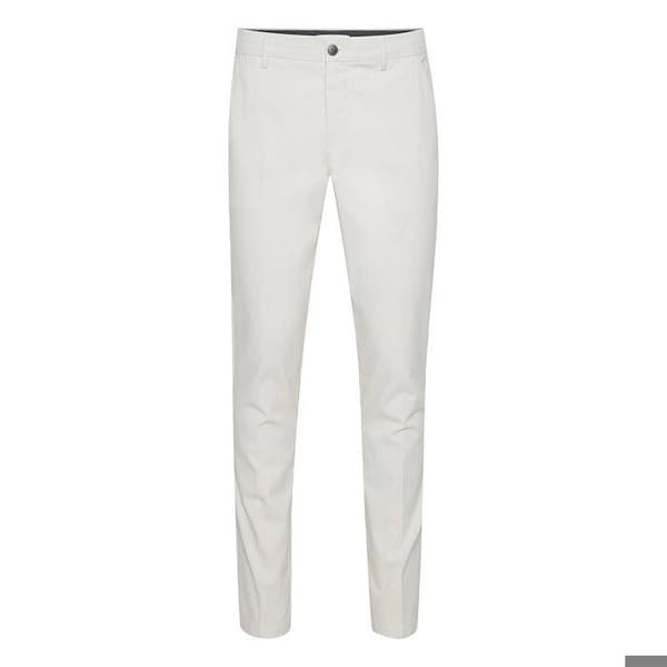 Casual Friday philip 2.0 byxor i canvas