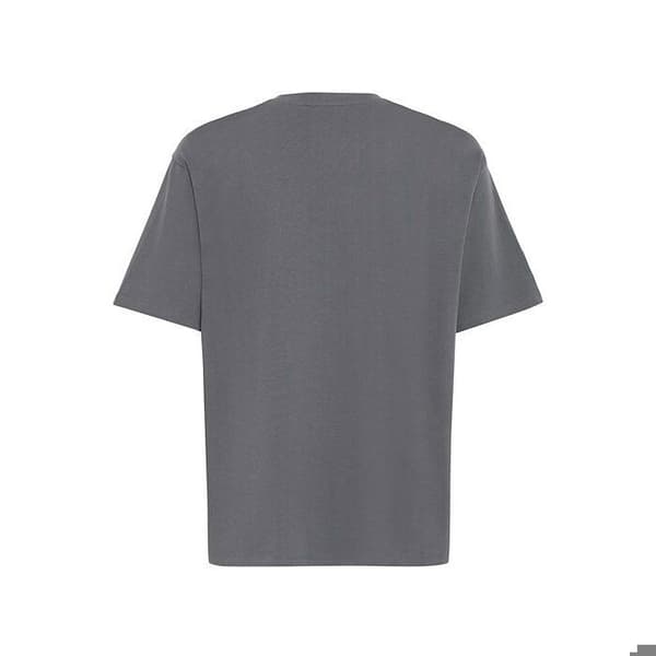 T-shirt oversize Blend Fisher