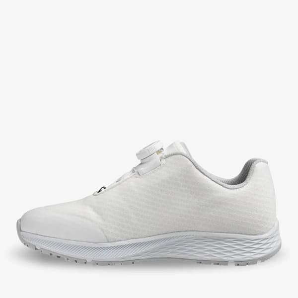 Säkerhetsskor Safety Jogger Industrial Juno O1 TLS