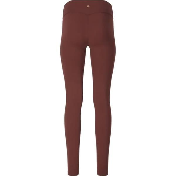Leggings dam Athlecia Luxe