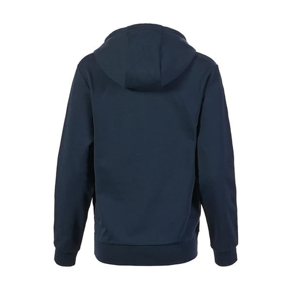 Musto 1964 dam hoodie