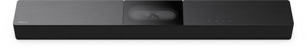 Ljudbar - HISENSE - HS2000 - 2.0 Kanaler - 80W - Bluetooth 5.0 - HDMI ARC