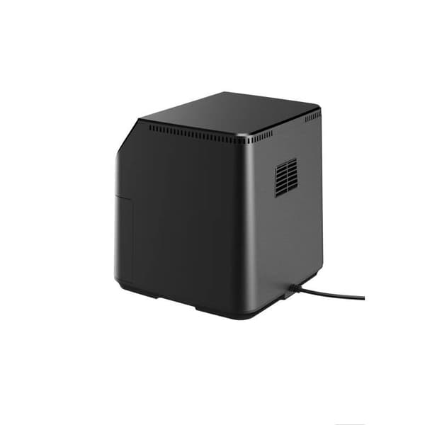LUFTFRYSSKÅL DIGIFRYER PRO1700 6L