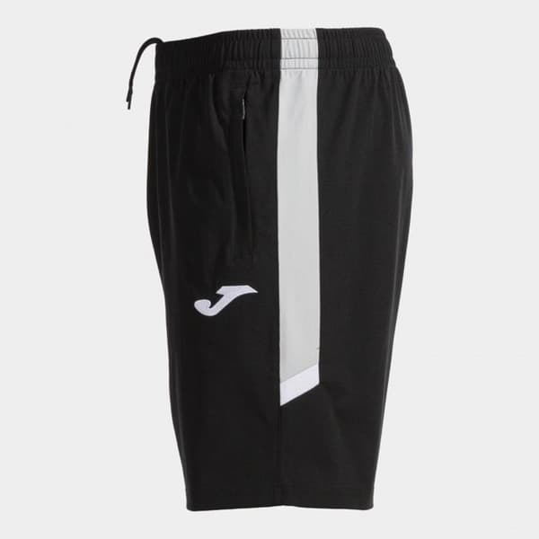 Kort barn Joma Toledo