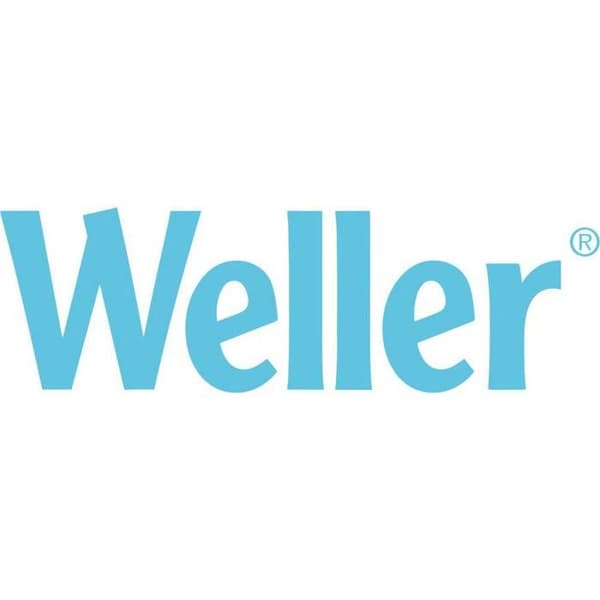 Weller WTP 90 Reservdel för värmeelement 90 W