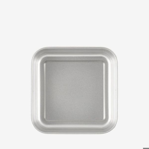 Lunchlåda inox 680ml Tofu - KLEAN KANTEEN