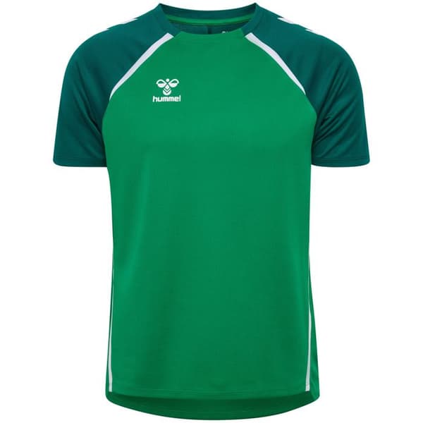 Hummel Lead 2.0 Tröja