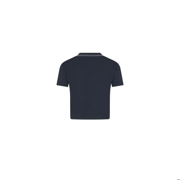 T-shirt dam Imperial Riding Star