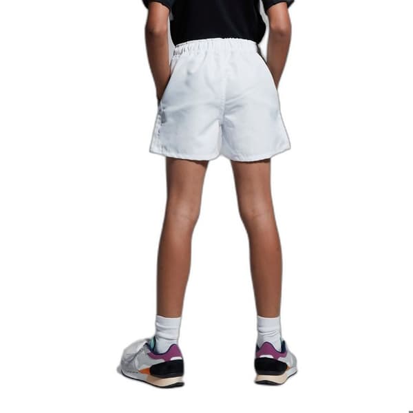 Canterbury Professionella shorts i polyester för barn
