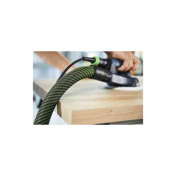 Sugslang D 27/32x3,5m-AS/CTR - FESTOOL - 577158