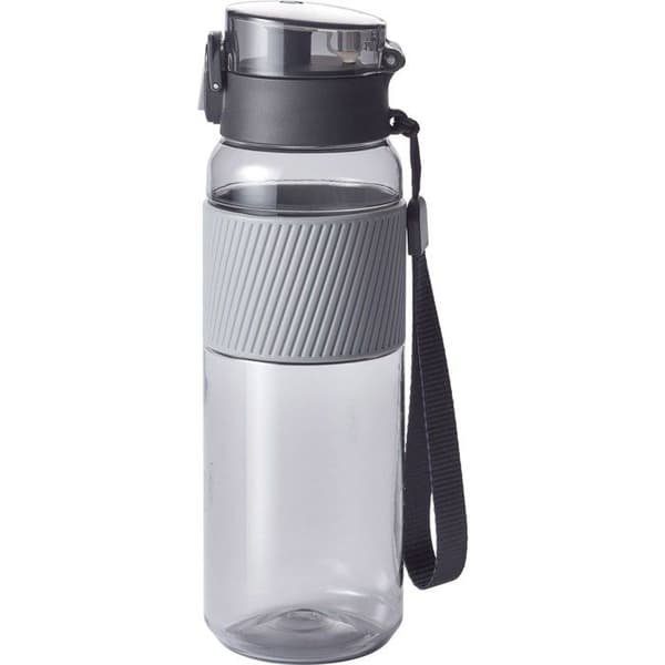 Zwilling tritanflaska 680 ml 1024177