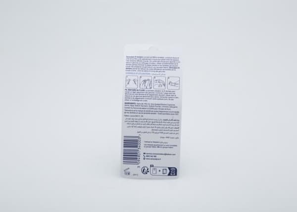 Sensodyne tandtråd 50 m
