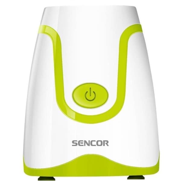 Smoothie-maskin - Sencor - SBL 2211GR