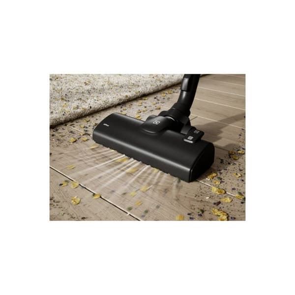 Dammsugare med påse Electrolux EB51A4UG