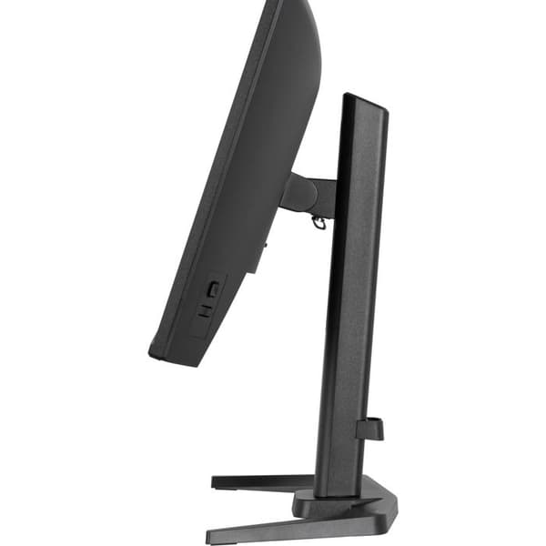 Iiyama gaming skärm 24" 240 Hz Full HD