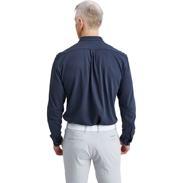 Chemise Abacus Hillside