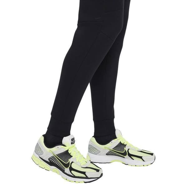 Nike Herr Jogger Tech Fleece Svart HV0959-010