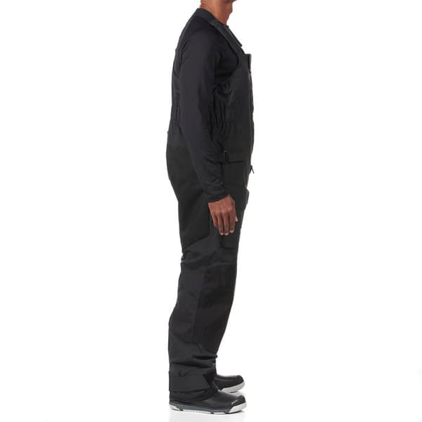 Musto BR1 Channel Byxor