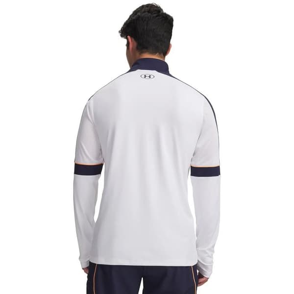 Sweatshirt Under Armour Challenger