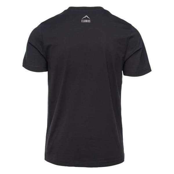 T-shirt Elbrus Seimo