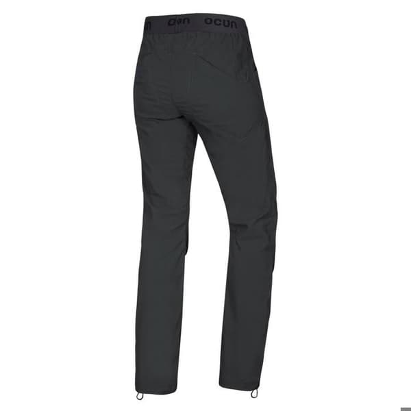 Pantalon Ocun Mánia