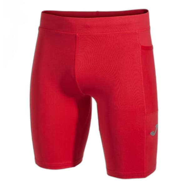 Joma Elit