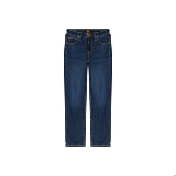 Damjeans Lee Elly