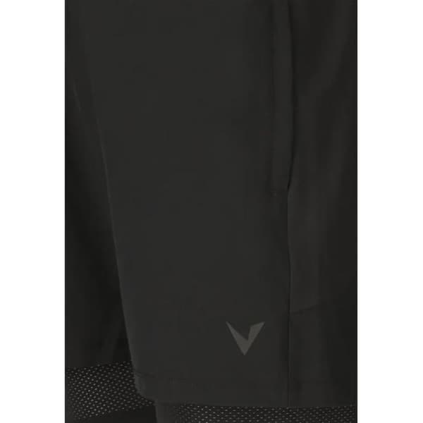 Kort Virtus Dylan V2