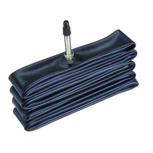 Prophete 2048865 Dunlop innerslang med ventil - 0183