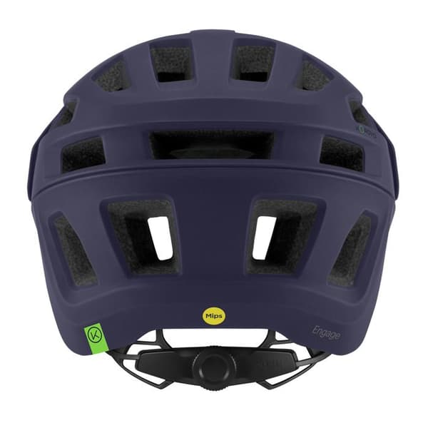 Cykelhjälm Smith Optics Engage Mips